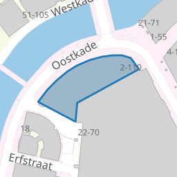 Perceel SKN00-E-6527