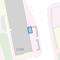 Perceel SKN00-E-6536