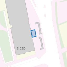 Perceel SKN00-E-6537