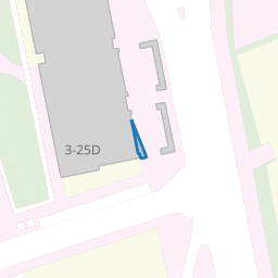 Perceel SKN00-E-6539