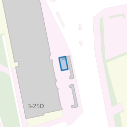 Perceel SKN00-E-6540