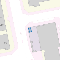 Perceel SKN00-E-6551