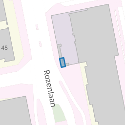 Perceel SKN00-E-6556