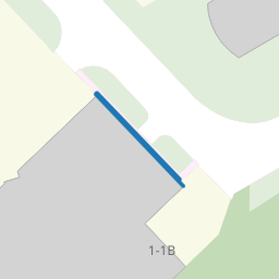 Perceel SKN00-E-6566