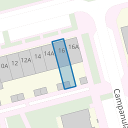 Perceel SKN00-E-6582