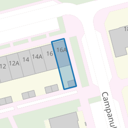 Perceel SKN00-E-6583