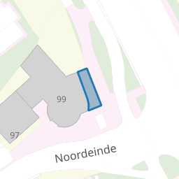 Perceel SKN00-E-6597