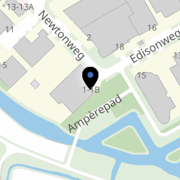 Appartement SKN00 E 6604 3