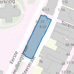 Perceel SKN00-E-6646