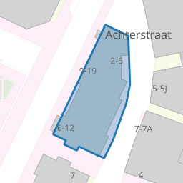 Perceel SKN00-E-6647