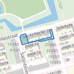 Perceel SKN00-E-6702