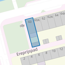 Perceel SKN00-E-6703