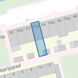 Perceel SKN00-E-6706