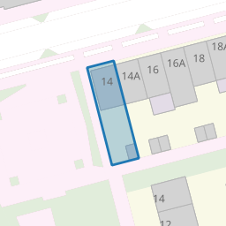 Perceel SKN00-E-6716