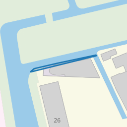 Perceel SKN00-E-6727