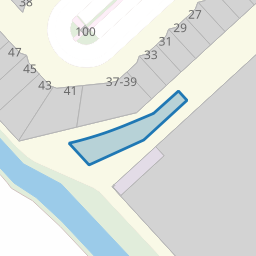 Perceel SKN00-E-6732