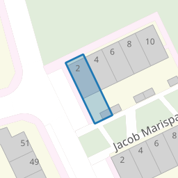 Perceel SKN00-E-6758