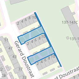 Perceel SKN00-E-6773