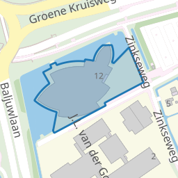 Perceel SKN00-E-6787