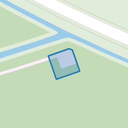 Perceel SKN00-E-6790