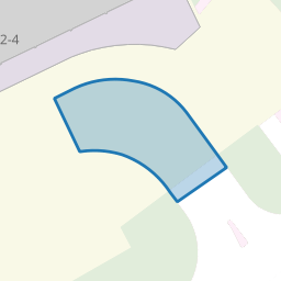 Perceel SKN00-E-6792