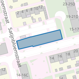 Perceel SKN00-E-6794