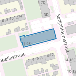 Perceel SKN00-E-6796