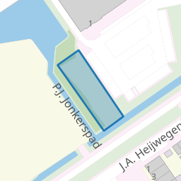 Perceel SKN00-E-6803