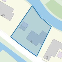 Perceel SKN00-E-6813