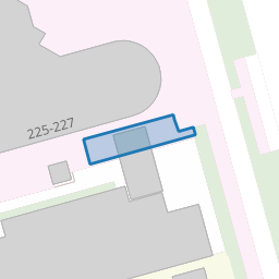 Perceel SKN00-E-6815