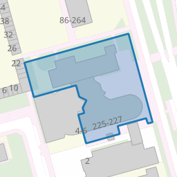 Perceel SKN00-E-6816