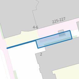 Perceel SKN00-E-6818