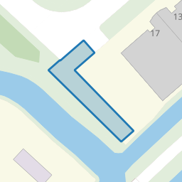 Perceel SKN00-E-6834