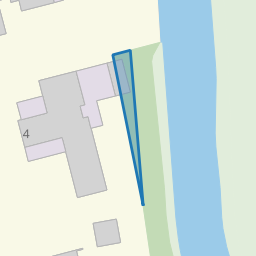 Perceel SKN00-E-6836