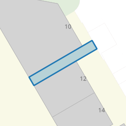 Perceel SKN00-E-6853