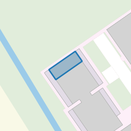 Perceel SKN00-E-6865