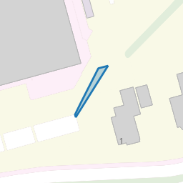 Perceel SKN00-E-6867