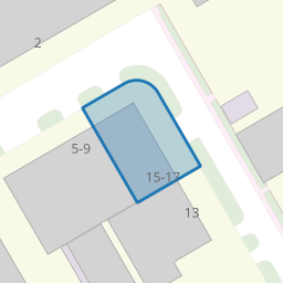 Perceel SKN00-E-6870