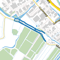 Perceel SKN00-E-6876