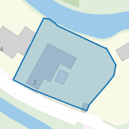 Perceel SKN00-E-6895