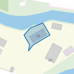 Perceel SKN00-E-6896