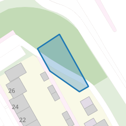 Perceel SKN00-E-6899