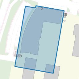 Perceel SKN00-E-6901