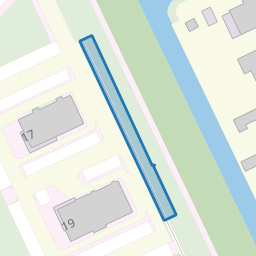 Perceel SKN00-E-6908