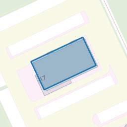 Perceel SKN00-E-6912