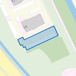 Perceel SKN00-E-6913