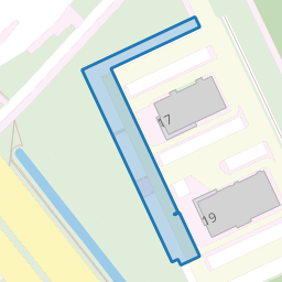 Perceel SKN00-E-6915