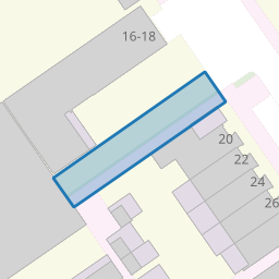 Perceel SKN00-E-6920