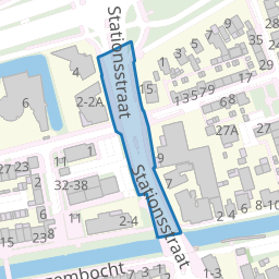 Perceel SKN00-E-6922