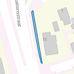 Perceel SKN00-E-6923